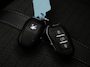 Peugeot 208 1.2 PureTech Allure Pack
