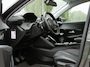 Peugeot 208 1.2 PureTech Allure Pack