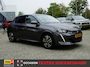 Peugeot 208 1.2 PureTech Allure Pack