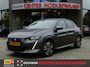 Peugeot 208 1.2 PureTech Allure Pack