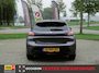 Peugeot 208 1.2 PureTech Allure Pack