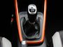 Kia Stonic 1.0 T-GDi Sports Edition