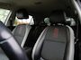 Kia Stonic 1.0 T-GDi Sports Edition
