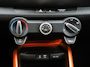 Kia Stonic 1.0 T-GDi Sports Edition
