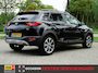 Kia Stonic 1.0 T-GDi Sports Edition