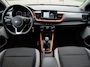 Kia Stonic 1.0 T-GDi Sports Edition