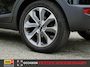 Kia Stonic 1.0 T-GDi Sports Edition
