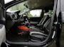 Kia Stonic 1.0 T-GDi Sports Edition
