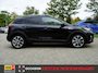 Kia Stonic 1.0 T-GDi Sports Edition