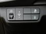 Kia Stonic 1.0 T-GDi Sports Edition