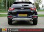 Kia Stonic 1.0 T-GDi Sports Edition