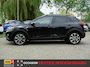 Kia Stonic 1.0 T-GDi Sports Edition