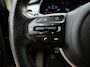 Kia Stonic 1.0 T-GDi Sports Edition