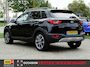 Kia Stonic 1.0 T-GDi Sports Edition