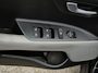 Kia Stonic 1.0 T-GDi Sports Edition
