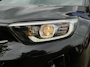 Kia Stonic 1.0 T-GDi Sports Edition