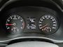Kia Stonic 1.0 T-GDi Sports Edition
