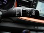 Kia Stonic 1.0 T-GDi Sports Edition