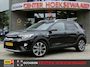 Kia Stonic 1.0 T-GDi Sports Edition