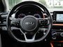 Kia Stonic 1.0 T-GDi Sports Edition