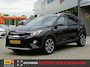 Kia Stonic 1.0 T-GDi Sports Edition