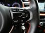 Kia Stonic 1.0 T-GDi Sports Edition
