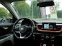 Kia Stonic 1.0 T-GDi Sports Edition