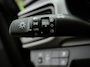 Kia Stonic 1.0 T-GDi Sports Edition