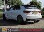 Audi A1 Sportback 25 TFSI epic