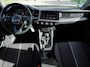 Audi A1 Sportback 25 TFSI epic
