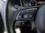 Audi A1 Sportback 25 TFSI epic