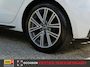 Audi A1 Sportback 25 TFSI epic