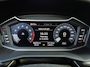 Audi A1 Sportback 25 TFSI epic