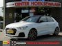 Audi A1 Sportback 25 TFSI epic