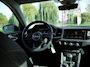 Audi A1 Sportback 25 TFSI epic