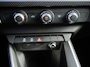 Audi A1 Sportback 25 TFSI epic