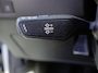Audi A1 Sportback 25 TFSI epic
