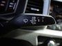 Audi A1 Sportback 25 TFSI epic