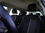 Audi A1 Sportback 25 TFSI epic