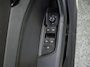 Audi A1 Sportback 25 TFSI epic