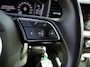 Audi A1 Sportback 25 TFSI epic