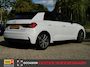 Audi A1 Sportback 25 TFSI epic