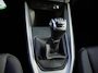 Audi A1 Sportback 25 TFSI epic