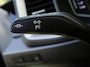 Audi A1 Sportback 25 TFSI epic