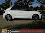 Audi A1 Sportback 25 TFSI epic