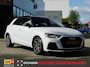 Audi A1 Sportback 25 TFSI epic
