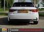 Audi A1 Sportback 25 TFSI epic