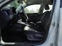 Audi A1 Sportback 25 TFSI epic