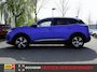 Peugeot 3008 1.6 HYbrid 225 GT