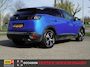 Peugeot 3008 1.6 HYbrid 225 GT